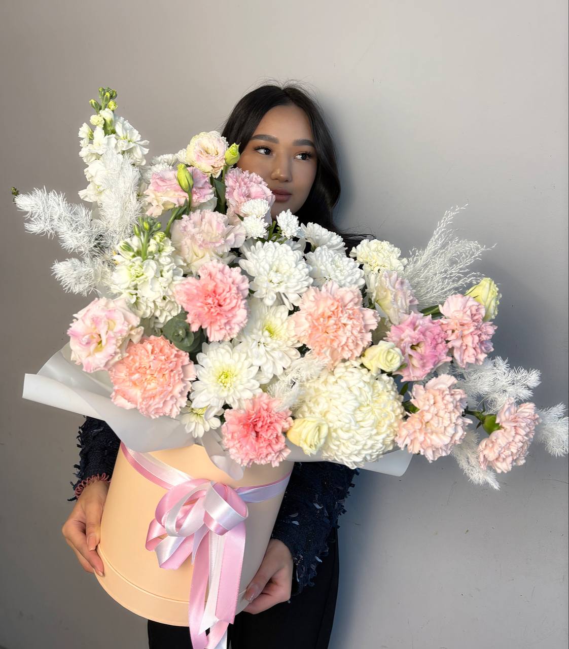 Легкое дыхание